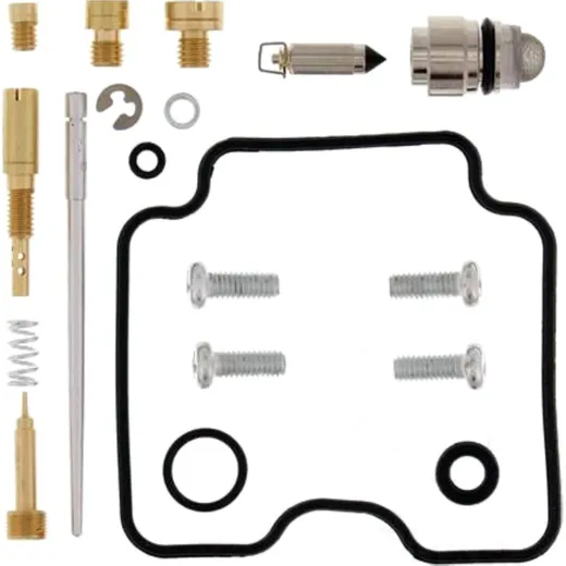 Vergaser Reparatursatz All Balls 261259_1