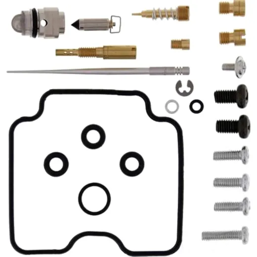 Vergaser Reparatursatz All Balls Racing 261407