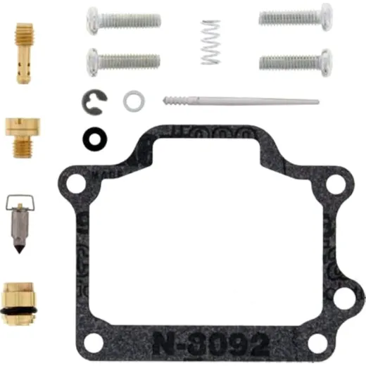 Vergaser Reparatursatz All Balls Racing 261425