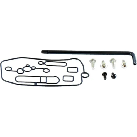 Vergaser Reparatursatz All Balls Racing 261512