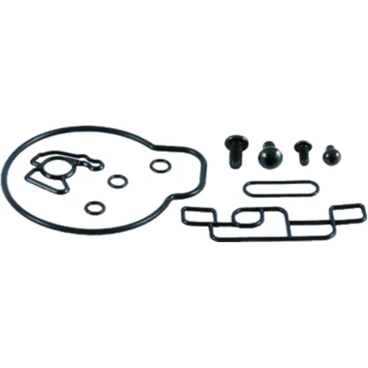 Carburettor Repair Kit for Motorcycles 7241982