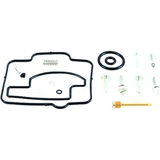 Carburettor repair kit ALL BALLS racing short SET altn 7244739 for: Husqvarna TE, TC