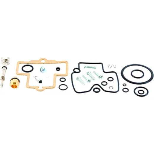 Vergaser Reparatursatz All Balls Racing 261515