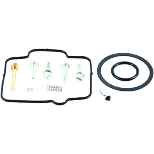 Carburettor repair kit ALL BALLS racing short SET altn 7244649 for: KTM EXC, EGS