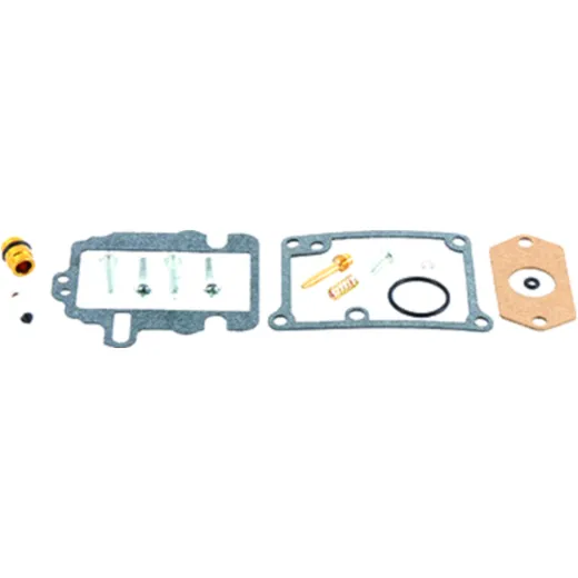 Carburettor repair kit ALL BALLS racing full SET altn 7244662 for: KTM SX