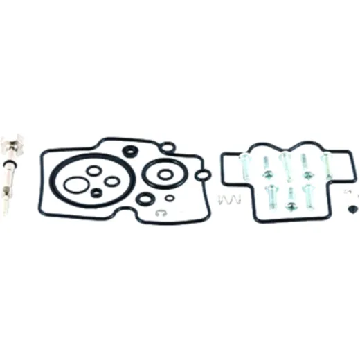Carburettor Repair Kit All Balls Racing Full Set 7241990