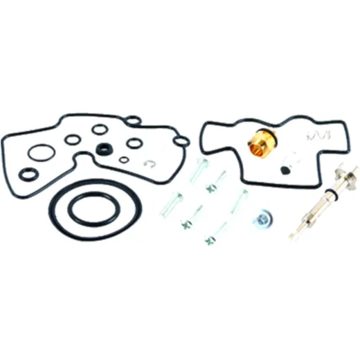 Carburettor repair kit ALL BALLS racing full SET altn 7244643 for: Husqvarna TE, TC, SM