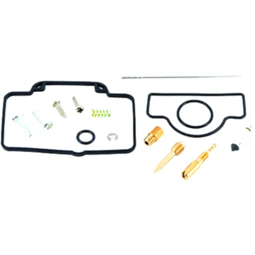 Carburettor Repair Kit All Balls Racing 7242007
