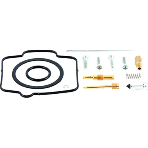 Vergaser Reparatursatz All Balls Racing 261550