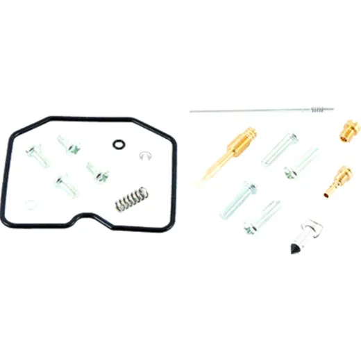 Vergaser Reparatursatz All Balls Racing 261554
