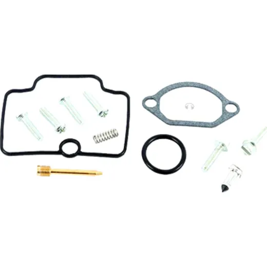 Vergaser Reparatursatz All Balls Racing 261560