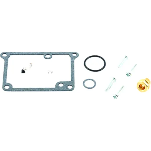 Carburettor repair kit ALL BALLS racing short SET altn 7244659 for: KTM SX