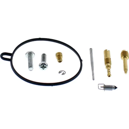 Vergaser Reparatursatz All Balls Racing 261564