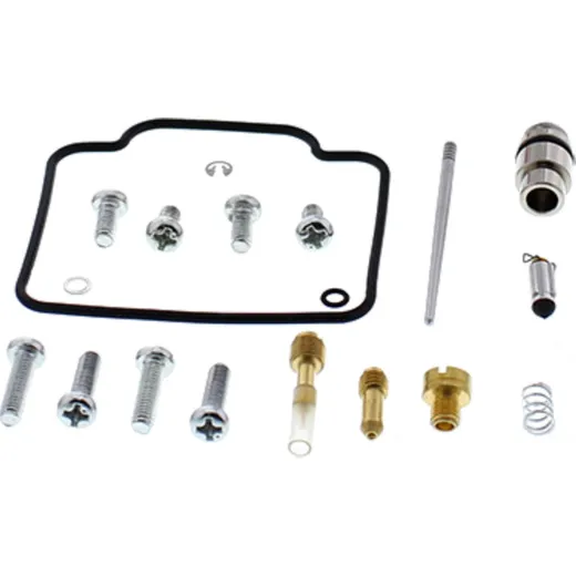 Vergaser Reparatursatz All Balls Racing 261567