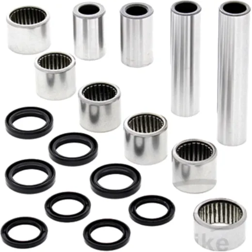 Bell crank repair kit ALL BALLS racing for: Yamaha YFZ 7731003