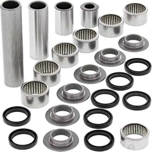 Linkage repair kit all balls racing