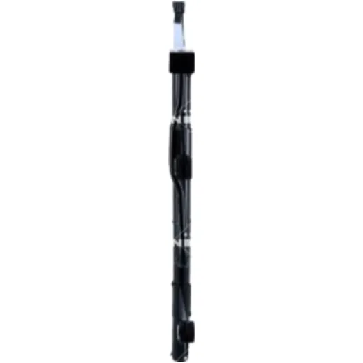 Kondensator Easy Fit MQ NKW_1