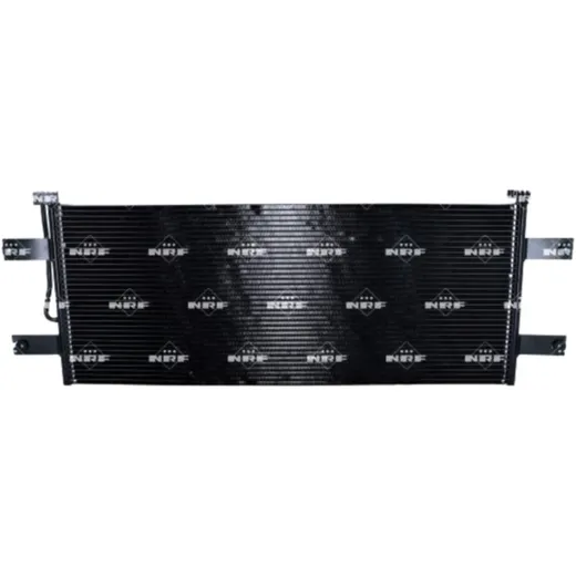 Kondensator Easy Fit MQ NKW_2