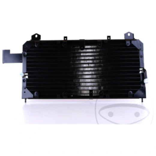 CONDENSER O TROCKNER for Motorcycles