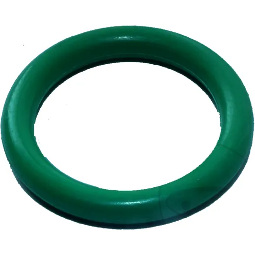 O-Ring Pack 20 Pieces 6.6X2 for Motorcycles_0