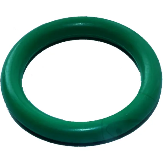 M14 to 1/4" Adaptor_0
