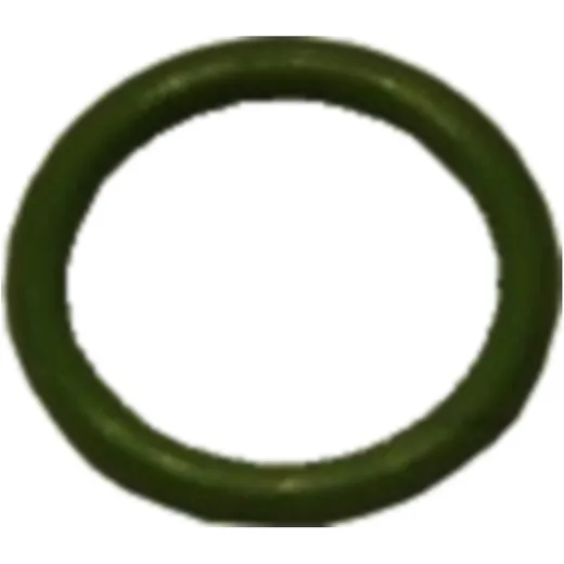 O-Ring Pack for R 134a, 20 Pieces, 10.82X1.78
