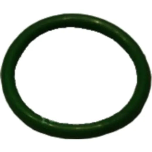 O-Ring Pack 20 Pieces 14X1.78 for Motorcycles