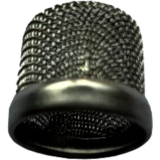 Siebfilter 10,26 mm 5 Stück für Kompressoren