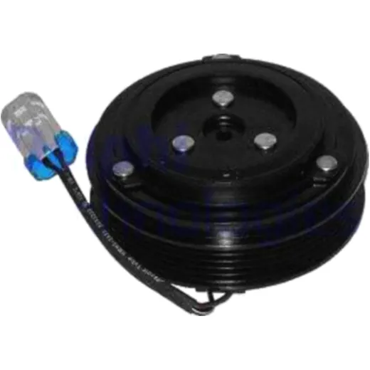 Kupplung Magnet für Klimakompressor Alternativ: 2720011_0