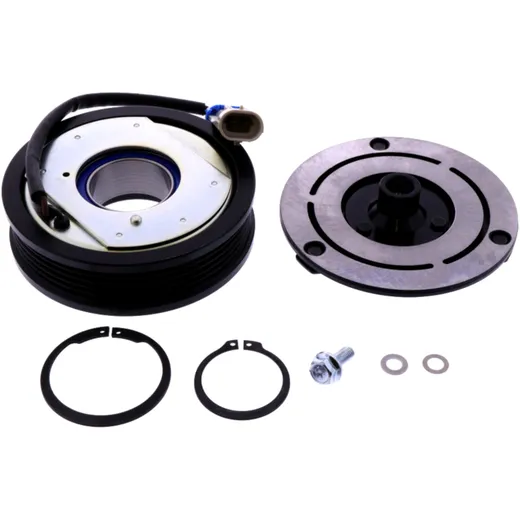 CLUTCH MAGNET ID 8699