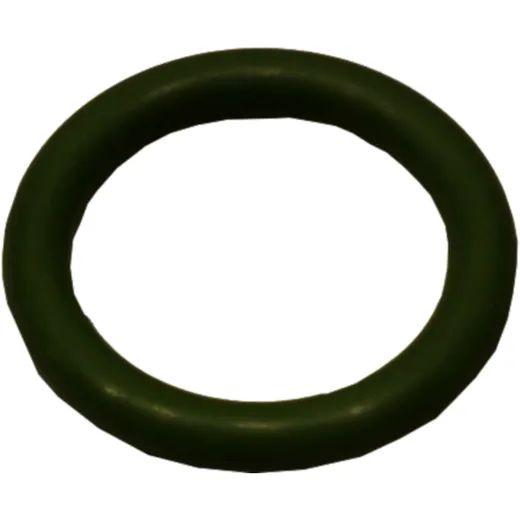O-Ring Set 20 Stück 10.8x2.4