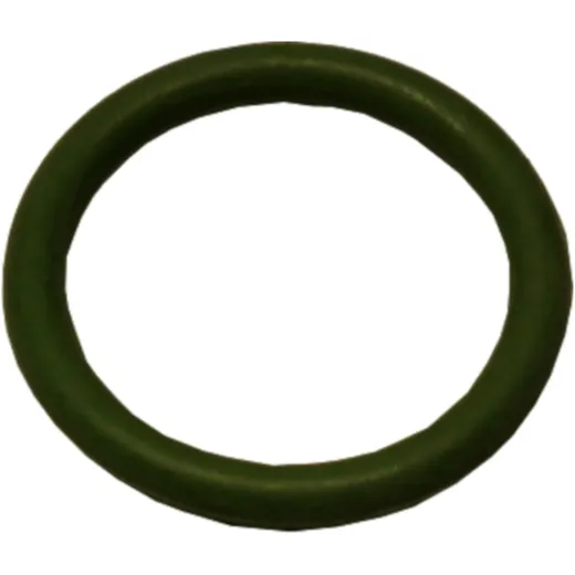 O Ring Pack 20 Piece 12.42x1.78 for Motorcycles