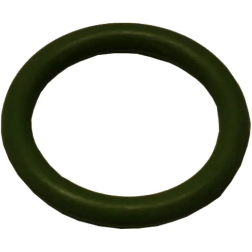 O-Ring Pack 20 Pieces 15.5 x 2.62 mm