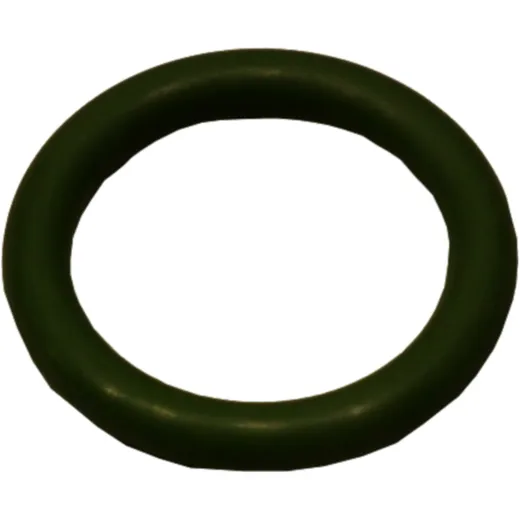 O-Ring Packung 5 Stück 16X3 für Motorräder