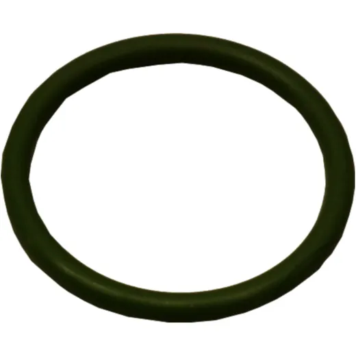 O-Ring Packung 20 Stück 19X2 für: Peugeot/Volkswagen