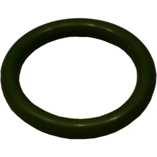 O Ring Pack for Hyundai/Ford