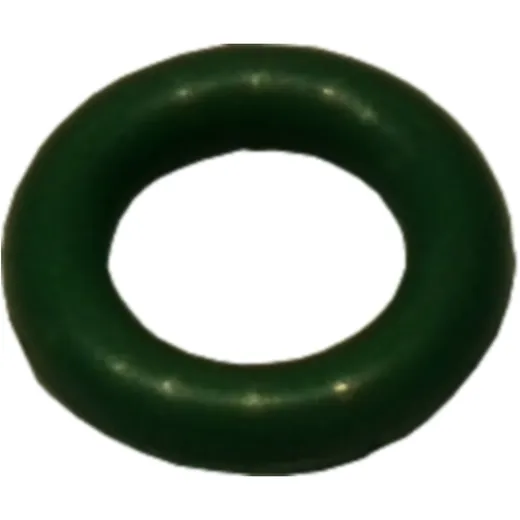 O-Ring Set 4.47X1.78 für Motorräder
