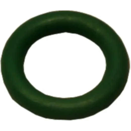 O-Ring Pack for R 134a 6.07X1.78, 5 Pieces