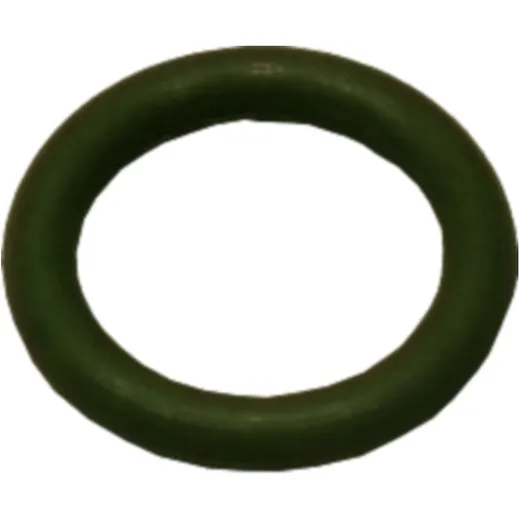 O-Ring Pack 20 Pieces 6.5X1.5 for Motorcycles