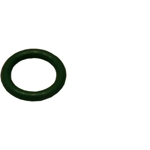O Ring Pack 20 Pieces 7.65 x 1.78 for R 134a