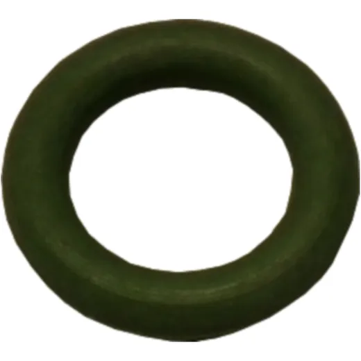 O-Ring Set 20 Stück 7.6X2.4 für verschiedene Modelle