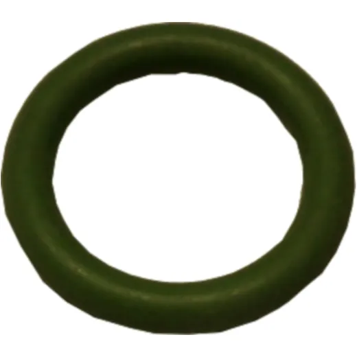 O Ring Pack 5 Pieces 8.8X1.9 for Motorcycles