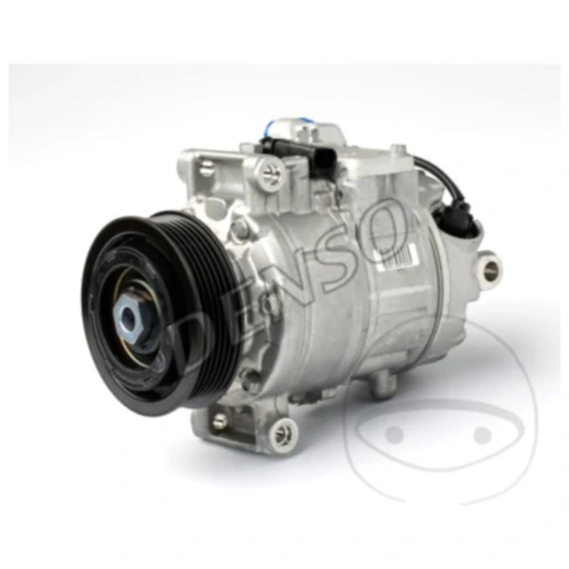 Denso PAG 46 5717840 for Motorcycles 2730930