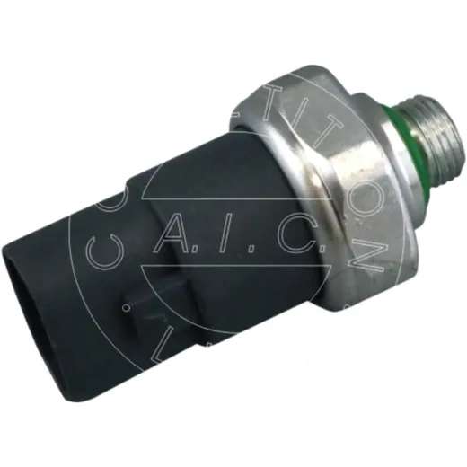 SWITCH DRUCK MQ