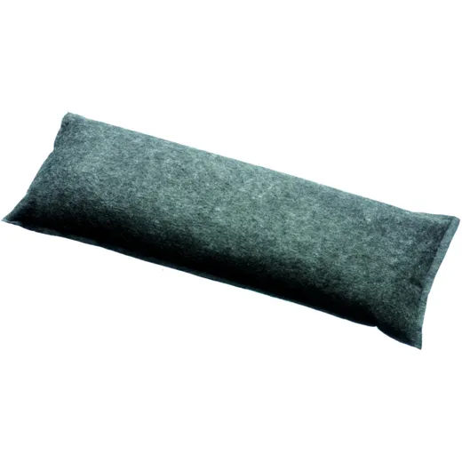Autoentfeuchter für Fahrzeuge 1 kg