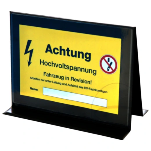 Hinweiskarte für Elektrofahrzeuge_1