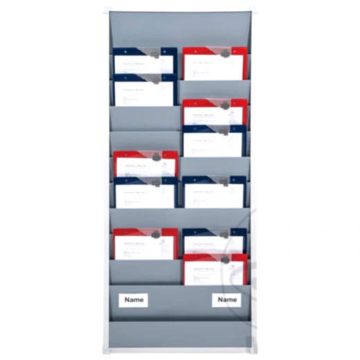 Eichner Planning Board A4 for Efficient Workshop Organization_0