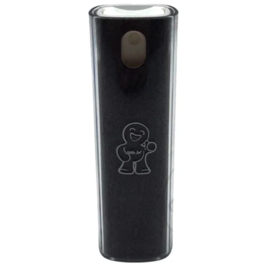 Display Cleaner for Laptops & Infotainment Systems