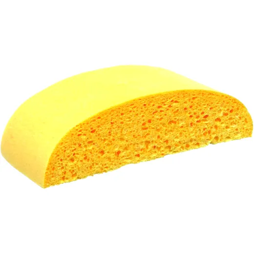 Viscose Cleaning Sponge