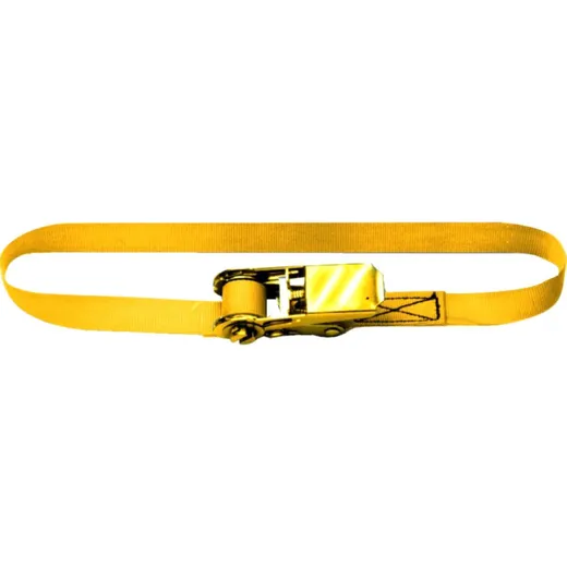 Spanngurt Ratsche 5 Meter